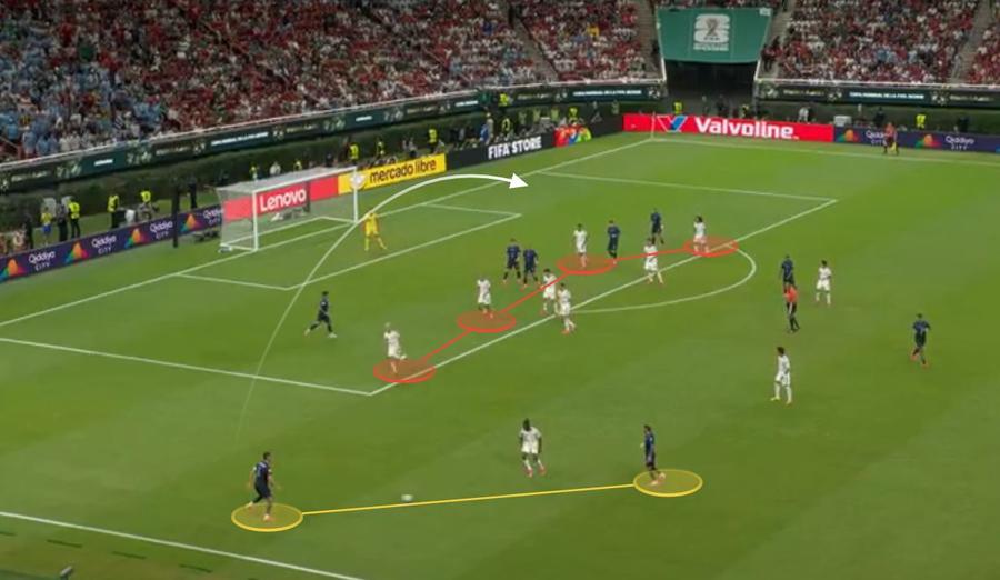 Marcelo Bielsa: mit sau dezastru? » De ce Uruguay a pierdut cu Spania mai mult decât o calificare