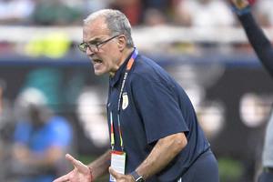 Bielsa nu mai e „Loco”! Cum explică selecționerul Uruguayului rușinea trăită la Mondial: „Nimeni!”