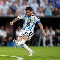 Norocoasa Argentina