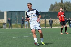 Credea că vine la U Cluj, dar e aproape să fie deturnat de un alt club de play-off: „Vreau să joc”
