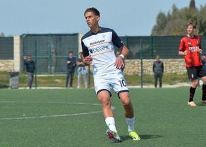 Credea că vine la U Cluj, dar e aproape să fie deturnat de un alt club de play-off: „Vreau să joc”