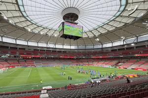 Echipe de start la Noua Zeelandă - Belgia și Egipt - Iran, ultimele meciuri din grupa G