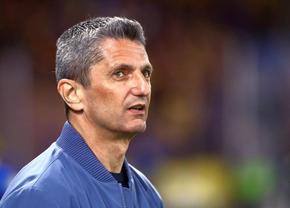 Salariu faraonic pentru Răzvan Lucescu la viitoarea echipă! Își depășește propriul record