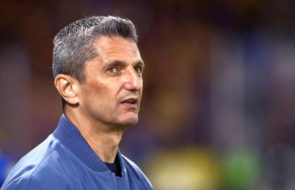 Salariu faraonic pentru Răzvan Lucescu la viitoarea echipă! Își depășește propriul record