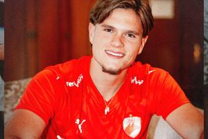 Toate transferurile verii în Superliga » Dinamo vine pe turnantă. UTA anunță o mutare-surpriză