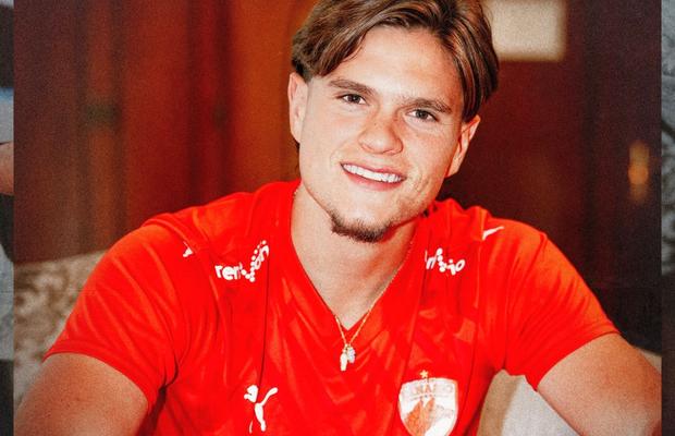 Toate transferurile verii în Superliga » Dinamo vine pe turnantă. UTA anunță o mutare-surpriză