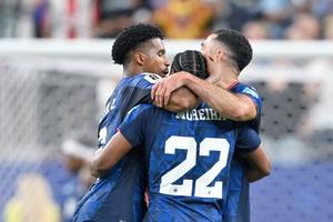 INCREDIBIL! La prima participare, Capul Verde merge neînvinsă în șaisprezecimile Mondialului! Vedetele Uruguayului pleacă ACASĂ