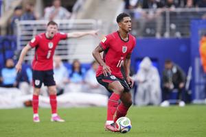Croația - Ghana și Panama - Anglia, meciurile decisive din grupa L de la Mondial » Naționala lui Tuchel se descătușează