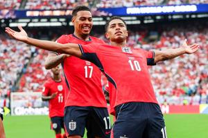 Croația - Ghana și Panama - Anglia, meciurile decisive din grupa L de la Mondial » Naționala lui Tuchel se descătușează