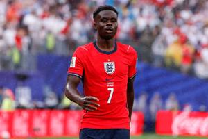 Croația - Ghana și Panama - Anglia, meciurile decisive din grupa L de la Mondial