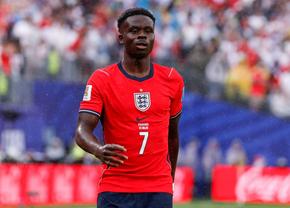 Croația - Ghana și Panama - Anglia, meciurile decisive din grupa L de la Mondial