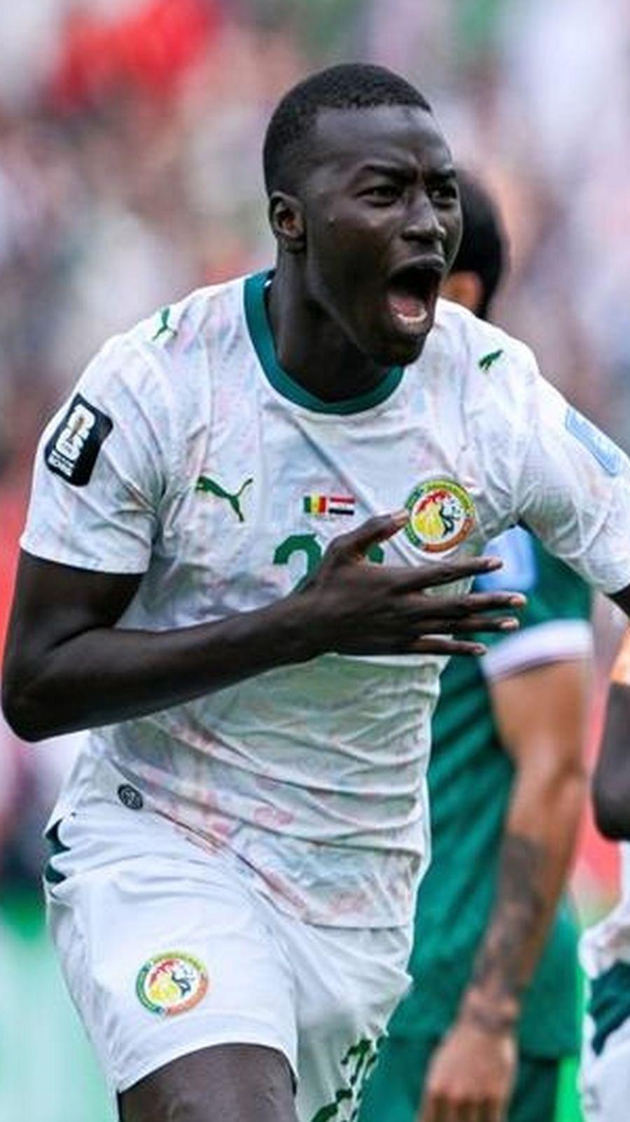 1754233