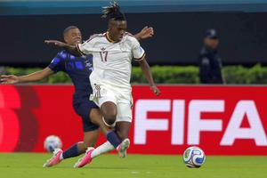 Victoria cu Uruguay a făcut victime » Spania pierde doi fotbaliști de atac