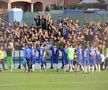 Ultrașii lui FC U Craiova vor haos în ultima etapă de Liga 1: „Ieșim și noi să o susținem pe CFR!” + Jigniri suburbane pentru Marcel Popescu