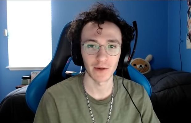 Surpriză în Valorant: un jucător cunoscut de Overwatch „schimbă tabăra”