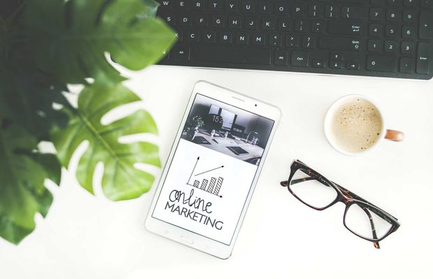 Social Media și SEO, un cuplu de succes în promovarea pe Internet