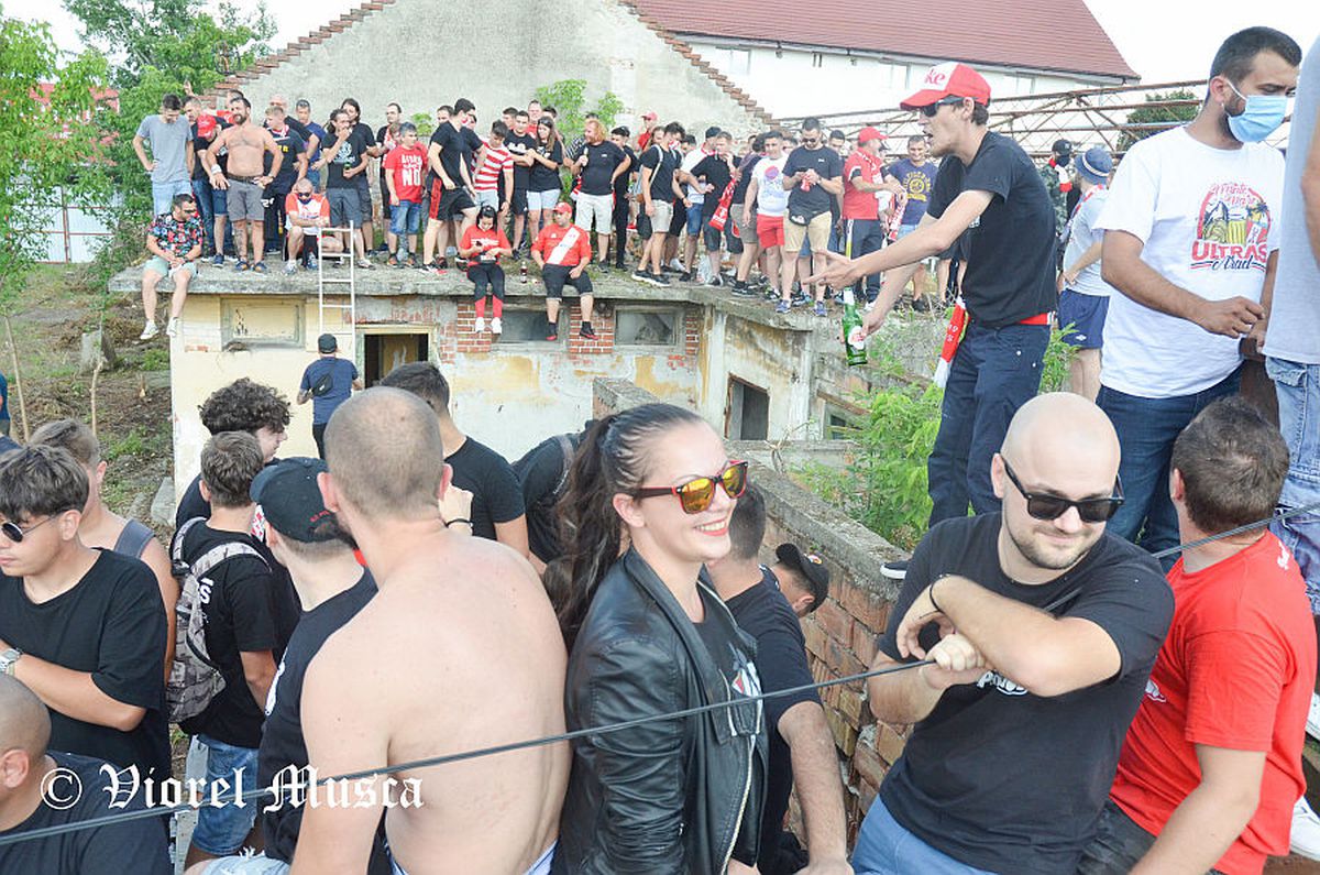 Marius Șumudică la FCSB? „Nu e rivala Rapidului! Îi respect pe Gigi Becali și MM Stoica”