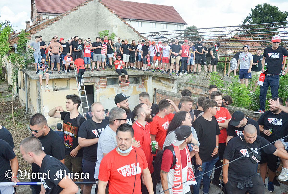 Marius Șumudică la FCSB? „Nu e rivala Rapidului! Îi respect pe Gigi Becali și MM Stoica”