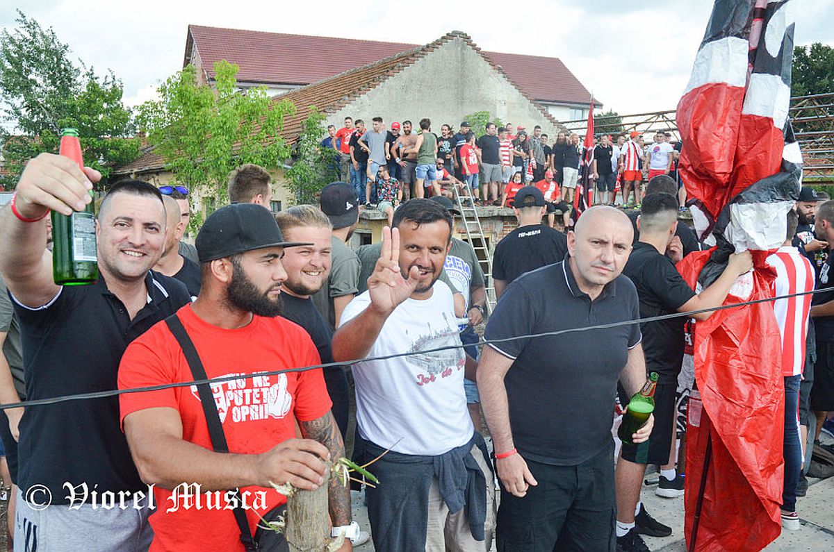 Marius Șumudică la FCSB? „Nu e rivala Rapidului! Îi respect pe Gigi Becali și MM Stoica”