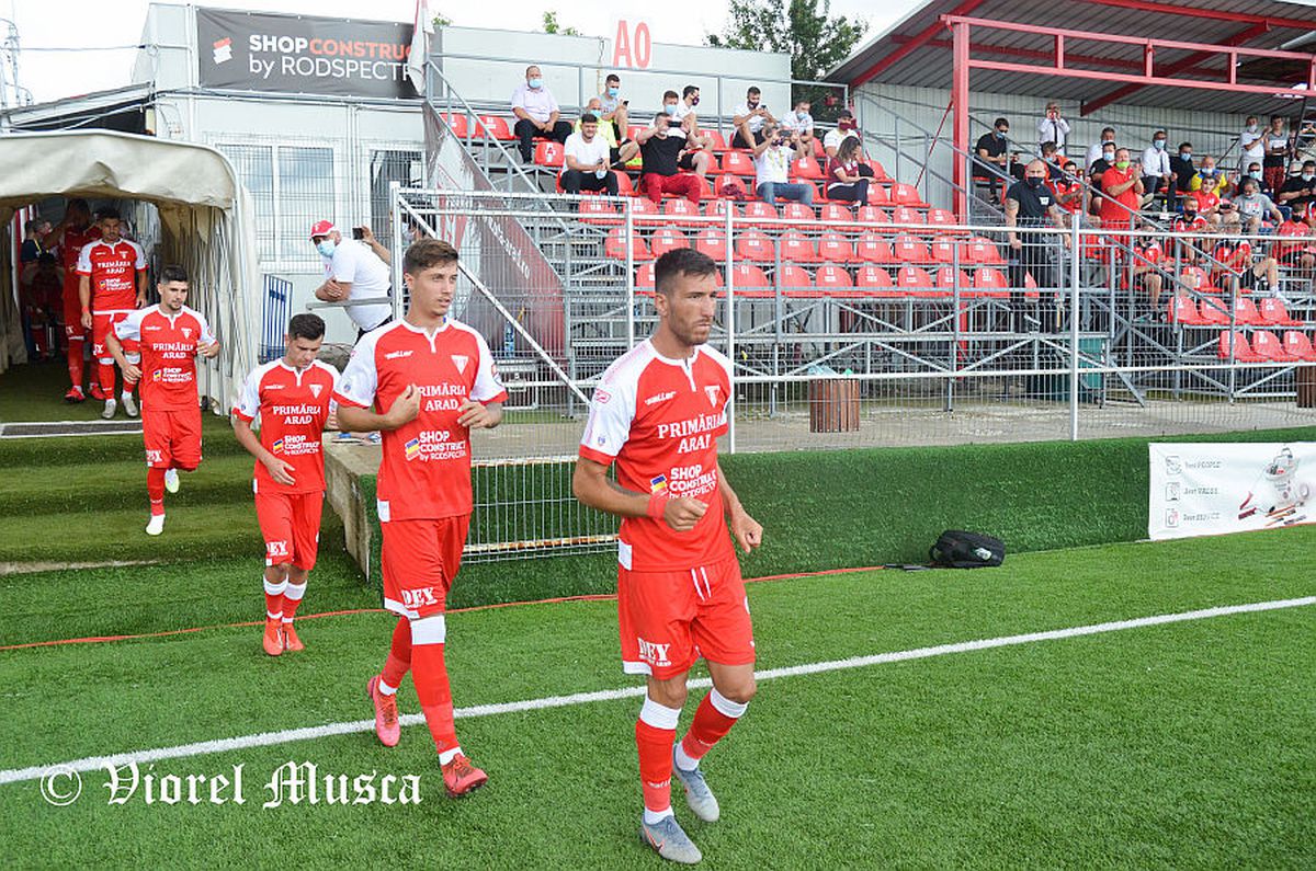 Marius Șumudică la FCSB? „Nu e rivala Rapidului! Îi respect pe Gigi Becali și MM Stoica”