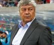 EXCLUSIV Mircea Lucescu a demisionat și NU va mai antrena Dinamo Kiev! Comunicatul trimis lui Ovidiu Ioanițoaia