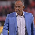 Florin Prunea face dezvăluiri despre situația de la Dinamo