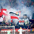 Justin Ștefan, explicații pentru fanii lui Dinamo