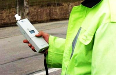 EXCLUSIV După cazurile Andrei Vlad și Istvan Fulop, FRF iese din nou în evidență: l-a reactivat după condamnare!