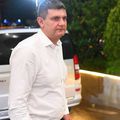 Bogdan Bălănescu (45 de ani), directorul general al lui Dinamo, e de partea suporterilor în conflictul cu LPF și autoritățile care au gestionat criza coronavirusului din Liga 1