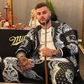 Adrian Mititelu Jr. face furori la Mamaia