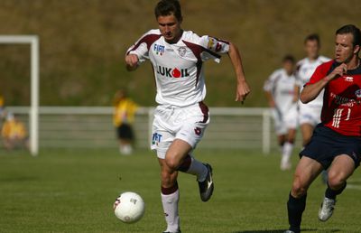 Vali Negru a fost la GSP Live » Vezi AICI emisiunea integrală