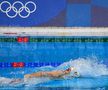 Robert Glință, epuizat după finala de la Jocurile Olimpice: „Atât am putut la momentul acesta! Am dat totul”