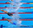 Știri de ultimă oră de la Jocurile Olimpice - 27 iulie 2021 » David Popovici e în semifinale la 100 de metri liber