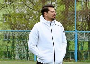 Dan Chilom la GSP Live » Urmărește emisiunea AICI