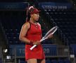 Naomi Osaka și-a anunțat oficial revenirea în circuit » Primul turneu la care va participa: „Este firesc, cunoaște condițiile de aici”