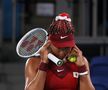 Naomi Osaka, mesaj controversat adresat părinților: „Mă simt ca și cum aș fi nevoită să muncesc pentru supraviețuirea tuturor”