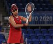 Naomi Osaka și-a anunțat oficial revenirea în circuit » Primul turneu la care va participa: „Este firesc, cunoaște condițiile de aici”