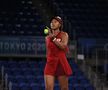 Naomi Osaka, mesaj controversat adresat părinților: „Mă simt ca și cum aș fi nevoită să muncesc pentru supraviețuirea tuturor”
