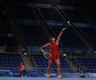 Surpriză la Jocurile Olimpice: Naomi Osaka, eliminată prematur la Tokyo