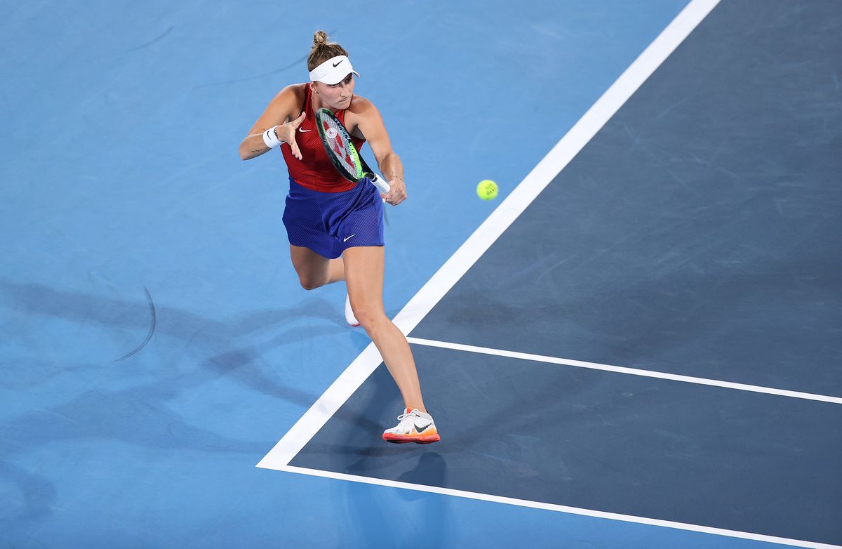 Naomi Osaka și-a anunțat oficial revenirea în circuit » Primul turneu la care va participa: „Este firesc, cunoaște condițiile de aici”