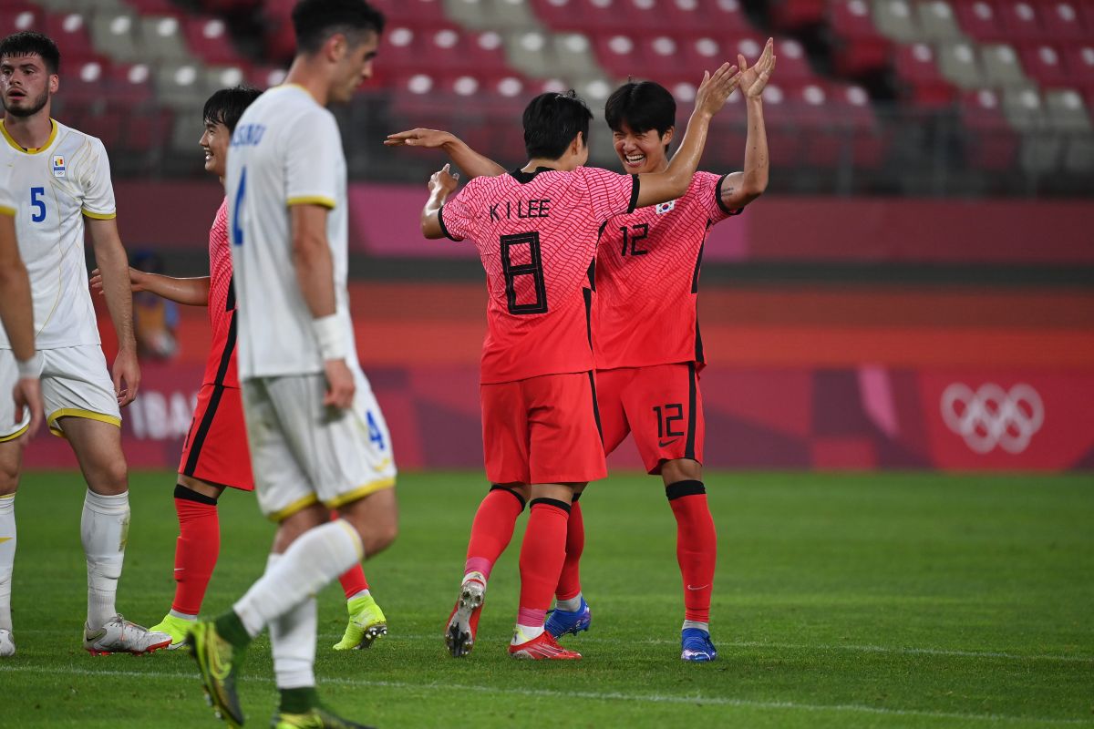 Suspiciuni de mâncare radioactivă la Tokyo » Au refuzat hrana japonezilor!