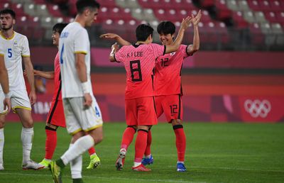 Suspiciuni de mâncare radioactivă la Tokyo » Au refuzat hrana japonezilor!