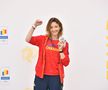 Ana Maria Popescu a mai avut un of la revenirea în țară: „Bine că mi-ați calculat voi câți bani câștig după Tokyo!”