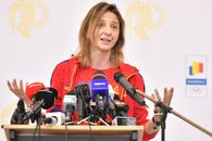 Reacția Anei Maria Popescu după ce David Popovici a fost premiat cu 200.000 de euro de Guvern: „S-a creat un precedent!” + Sfat pentru Guvern: „Abia atunci făceai ceva pentru sport”