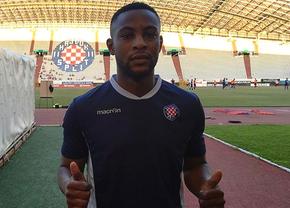 FC Argeș l-a prezentat pe înlocuitorul lui Malele! Format la Inter și cu meciuri in Serie A