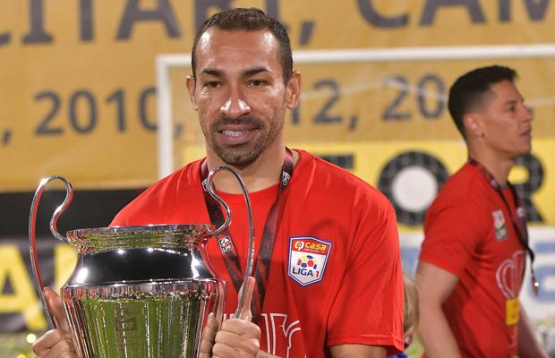 A dat lovitura FCSB? 3 schimbări-cheie, după transferul lui Vinicius