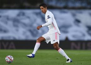 Inspirația lui Zidane! Cum a reușit Real Madrid să facă un profit de 40 de milioane de euro