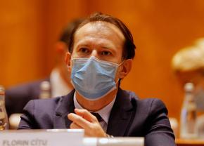 Premierul României intervine în controversa momentului: „Un comentariu nefericit, lucrurile nu stau așa”