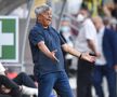 Mircea Lucescu și Dinamo Kiev, victorie dramatică în infernul de la Istanbul » O elimină pe Fenerbahce din UCL cu un gol marcat în minutul 114!