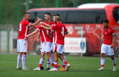 Dinamo a anunțat pe ce stadion va juca în noul sezon: „Un semnal extraordinar pentru noi!”